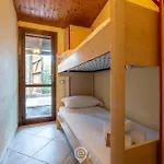 Mary Holiday home Simius