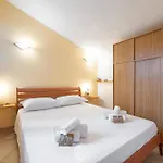 Mary Holiday home Simius