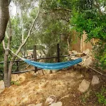 Mary Holiday home *