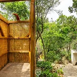Mary Holiday home Simius