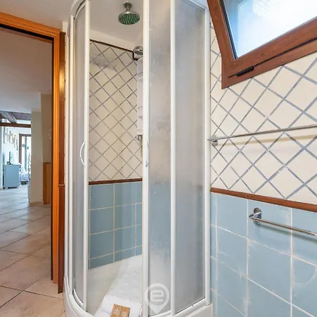 Ferienhaus Mary *