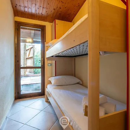 Mary Casa de Férias Simius