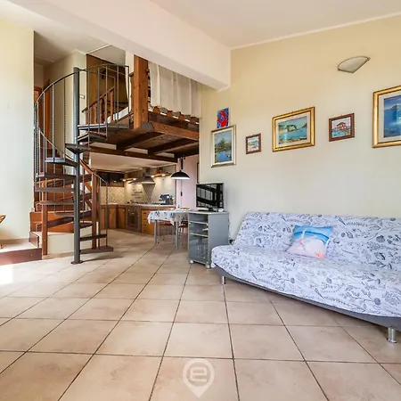 Casa de Férias Mary