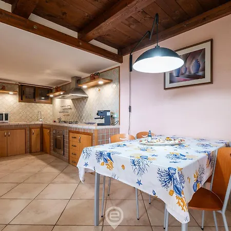 Mary Casa de Férias