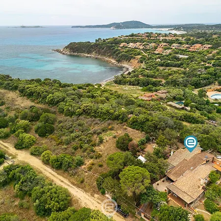 Estay - Mary - - Bbq - Parking Сasa de vacaciones *