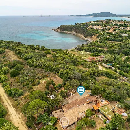 Casa de Férias Mary Simius